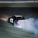 Brent Peters Drift Style 